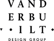 Vanderbuilt Design Group