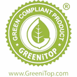 GREENiTOP