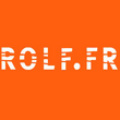 Studio Rolf.fr