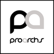 PROARCHS |Arredamenti&Superfici|