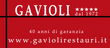 Gavioli Restauri