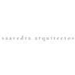Saavedra Arquitectos