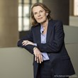 Annabelle  Selldorf