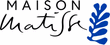 Maison Matisse