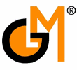 GM MORANDO
