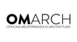 OMARCH