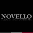 Novello