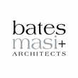 Bates Masi + Architects