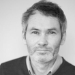Fred Rieffel, Designer | Archiproducts