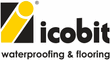 Icobit