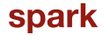 spark_architettura