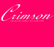 Crimson Architectural Historians