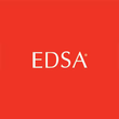 EDSA
