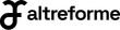 altreforme