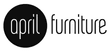 april furniture