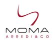 MOMA arredi & co