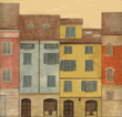 Paolo Bedogni Architetto