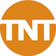 TNT Architecture