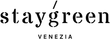 Staygreen