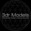 3drModels