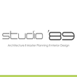 Studio '89