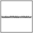 kadawittfeldarchitektur