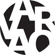 Studio VAARO