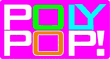 Polypop