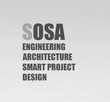 SOSA studio