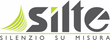 SILTE