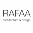 RAFAA
