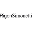 RigonSimonetti