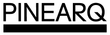 PINEARQ