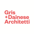 Gris+Dainese Architetti