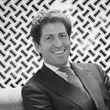 Umberto Radice