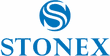 Stonex