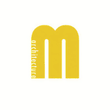 m-architecture