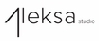 ALEKSA studio 