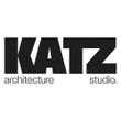KATZ Studio