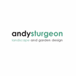 Andy Sturgeon Design