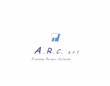 A.R.C.
