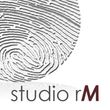 studio rM