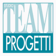 Studio Team Progetti