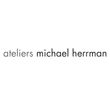 Ateliers Michael Herrman