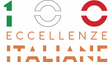 100 ECCELLENZE ITALIANE