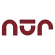 Nūr Architettura&Design