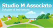 STUDIO M ASSOCIATO