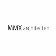 MMX architecten
