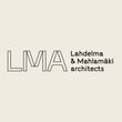 Lahdelma & Mahlamäki