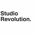 Studio Revolution